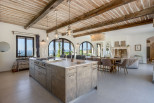 vente Propriété Apt