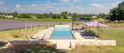 vente Maison Maubec