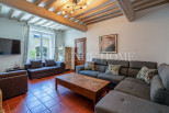 vente Maison Maubec