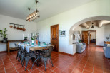 vente Maison Maubec