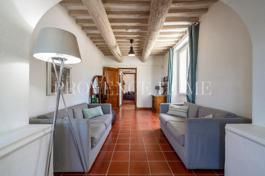 vente Maison Maubec - Photo 10