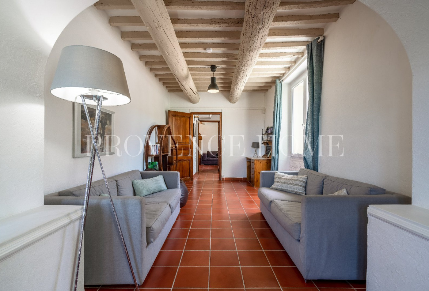 vente Maison Maubec - Photo 10