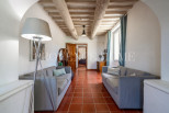vente Maison Maubec