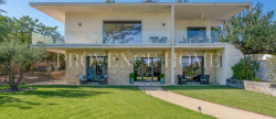 vente Maison Cabrieres D'avignon