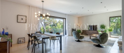 vente Maison Cabrieres D'avignon