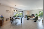 sale Maison Cabrieres D'avignon