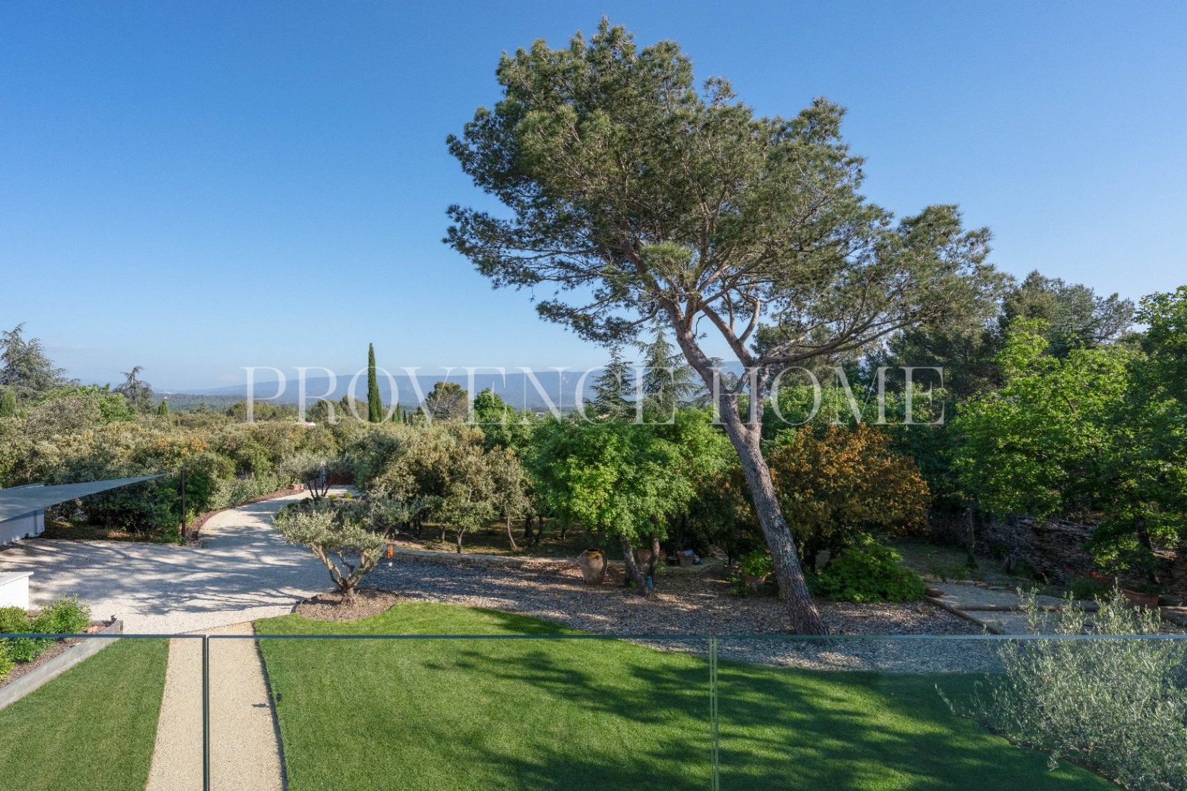 sale Maison Cabrieres D'avignon - Photo 7