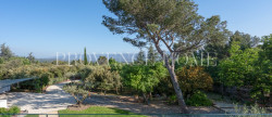 vente Maison Cabrieres D'avignon