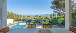 vente Maison Cabrieres D'avignon