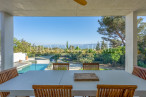 sale Maison Cabrieres D'avignon