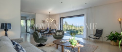 vente Maison Cabrieres D'avignon