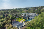 sale Maison Cabrieres D'avignon