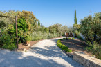 sale Maison Cabrieres D'avignon
