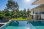 sale Maison Cabrieres D'avignon