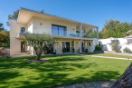 sale Maison Cabrieres D'avignon
