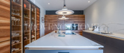 vente Maison Cabrieres D'avignon