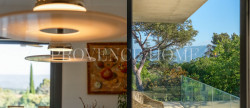 vente Maison Cabrieres D'avignon