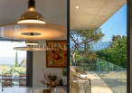 sale Maison Cabrieres D'avignon