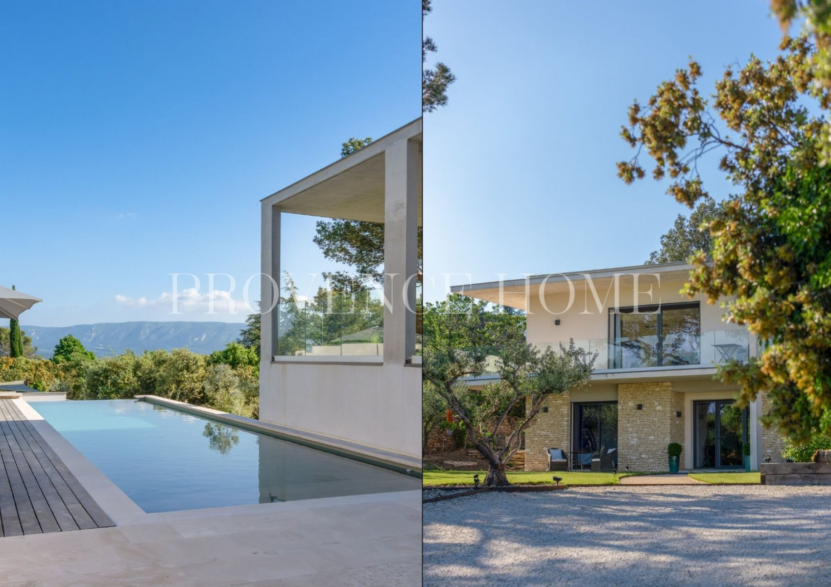 sale Maison Cabrieres D'avignon - Photo 18