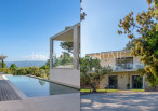 sale Maison Cabrieres D'avignon