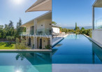 sale Maison Cabrieres D'avignon