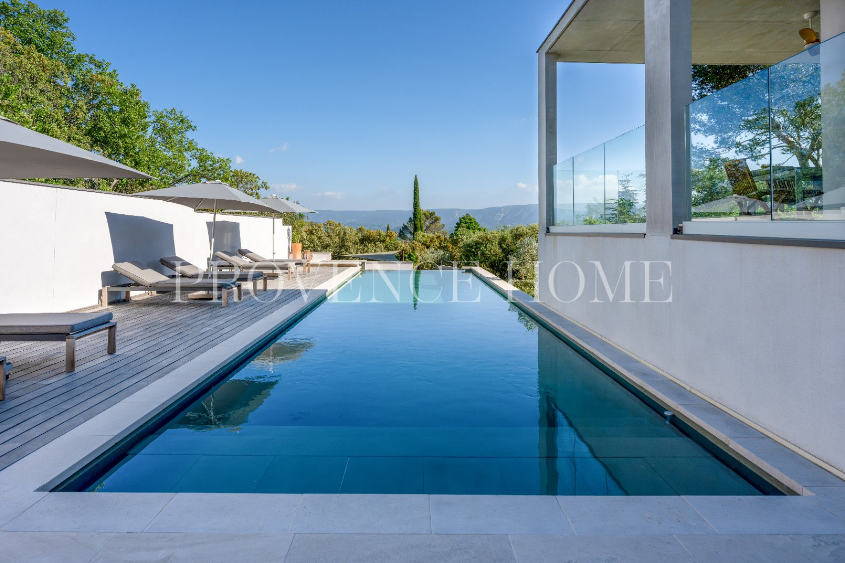 sale Maison Cabrieres D'avignon - Photo 2
