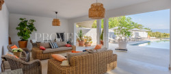 vente Maison Cabrieres D'avignon