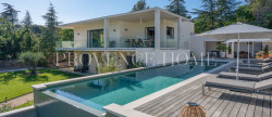 vente Maison Cabrieres D'avignon