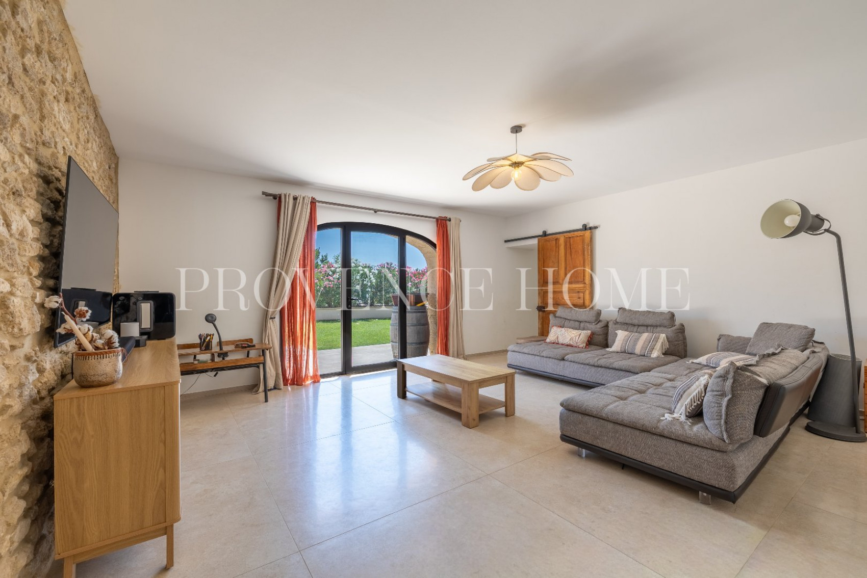 sale Propriété Cavaillon - Photo 8