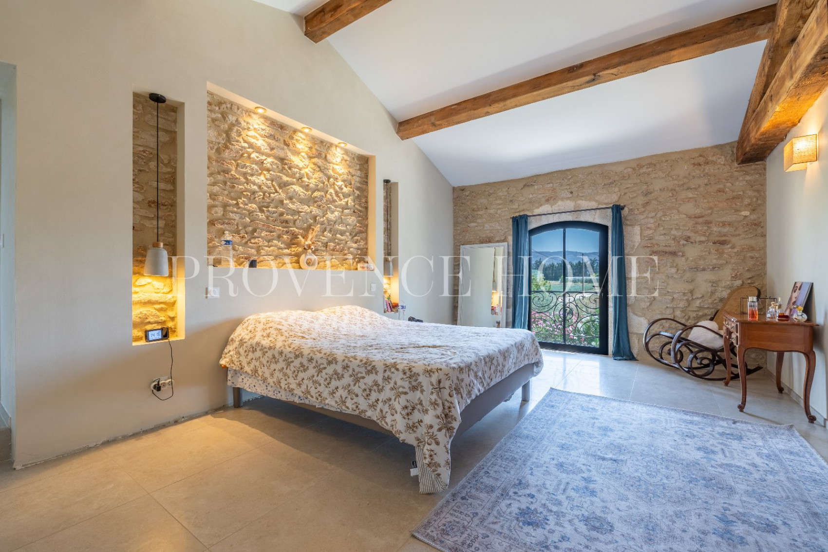 sale Propriété Cavaillon - Photo 12