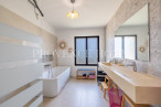 sale Propriété Cavaillon