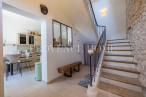 sale Propriété Cavaillon