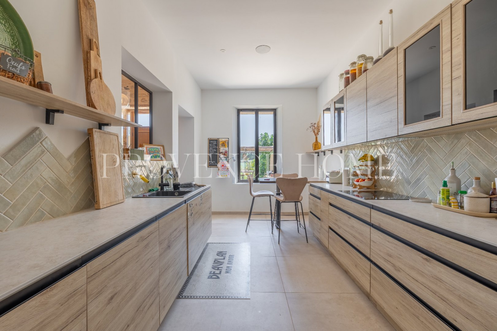 sale Propriété Cavaillon - Photo 18
