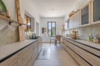 sale Propriété Cavaillon
