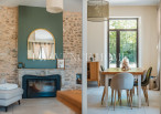 sale Propriété Cavaillon