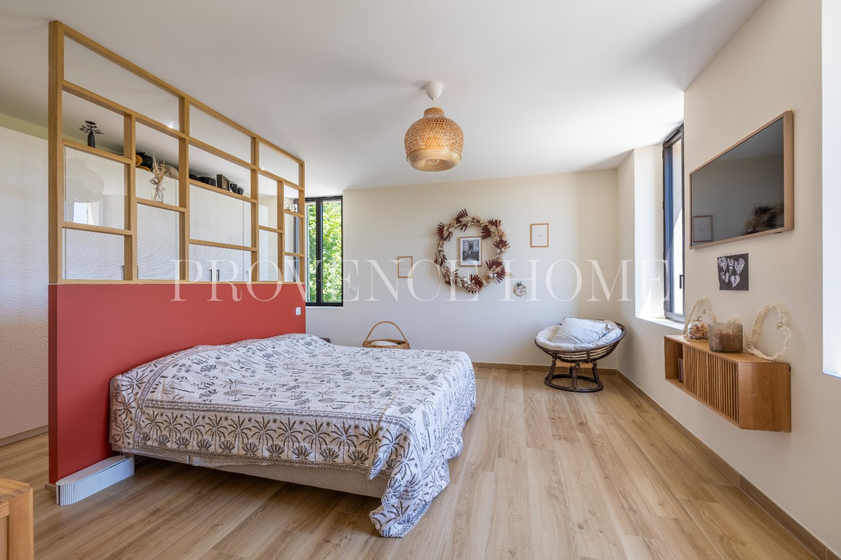sale Propriété Cavaillon - Photo 14