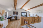 sale Propriété Cavaillon