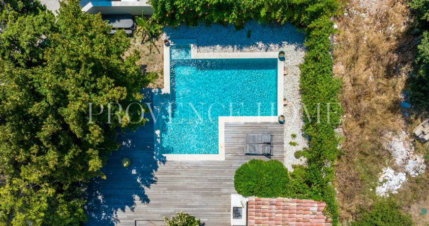 vente Propriété Cavaillon