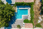 sale Propriété Cavaillon
