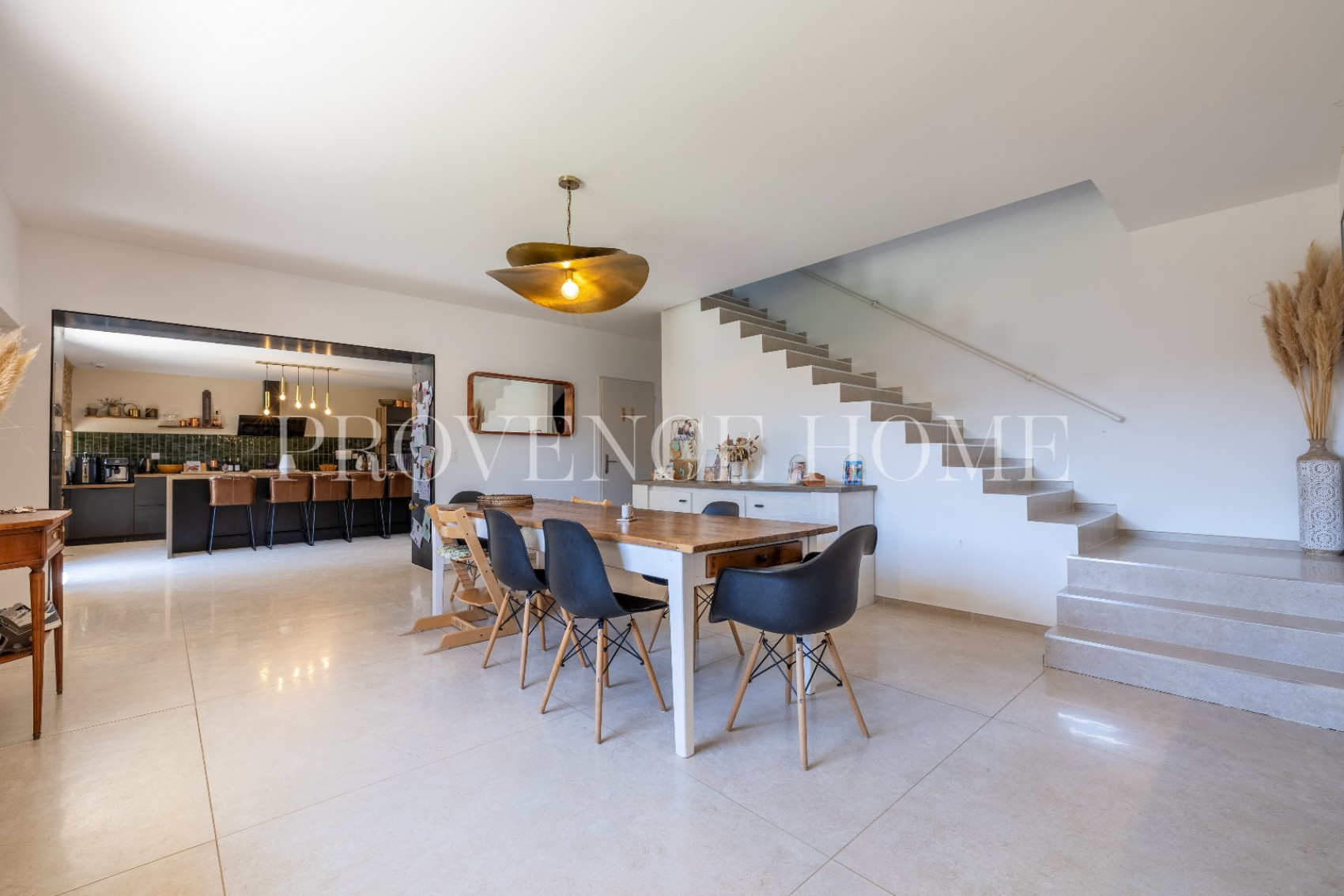 sale Propriété Cavaillon - Photo 15