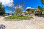 sale Maison Sault