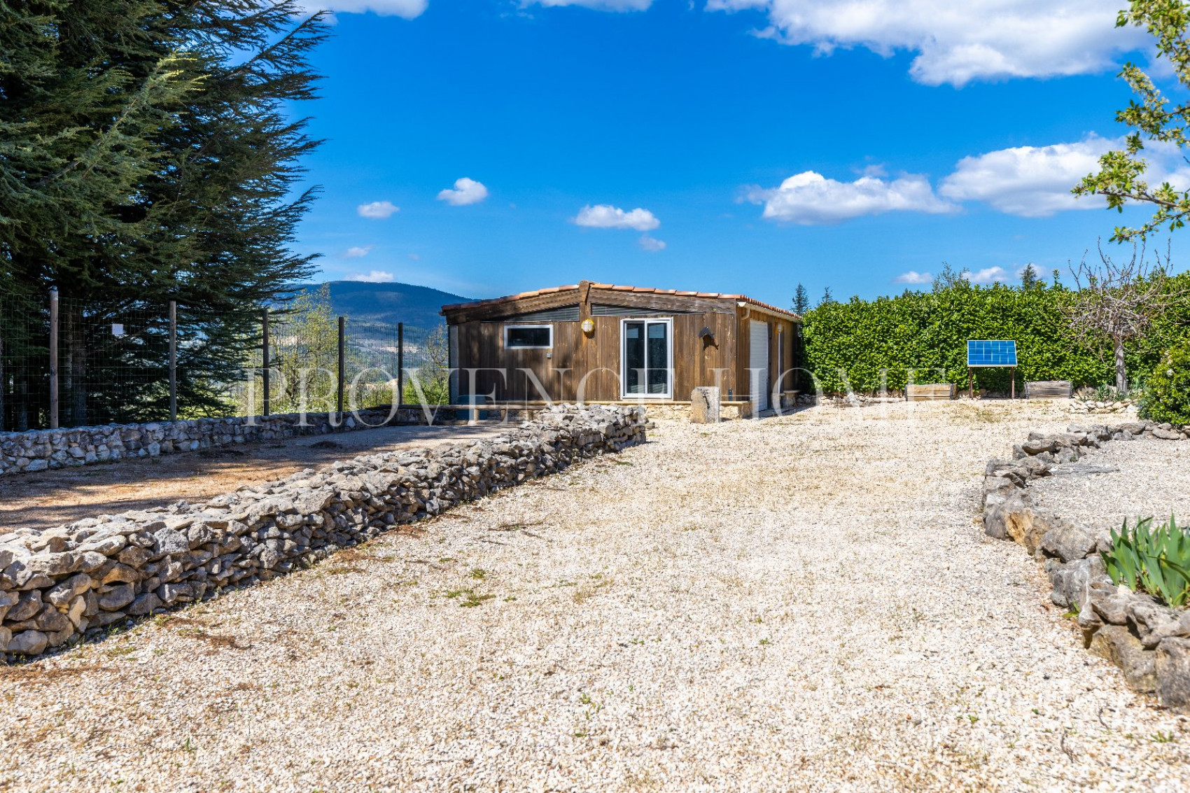 sale Maison Sault - Photo 15