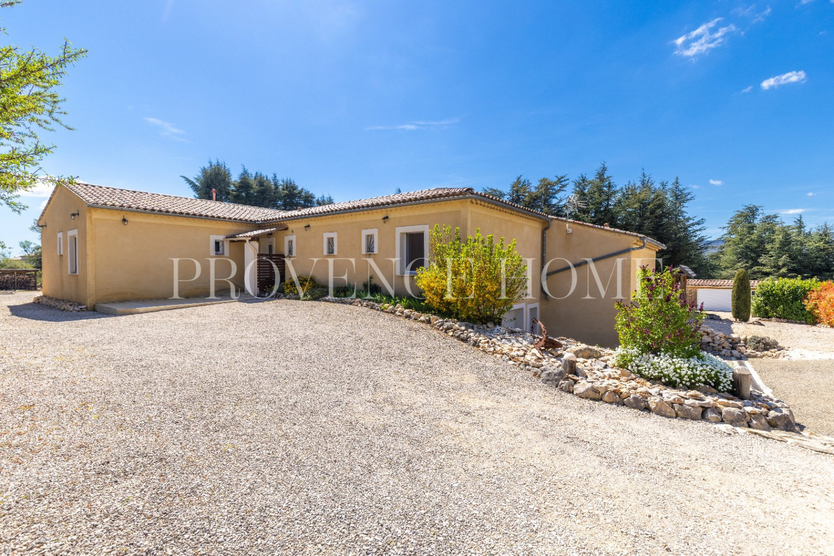 sale Maison Sault - Photo 14