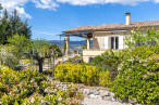 sale Maison Sault