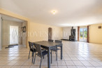 sale Maison Sault