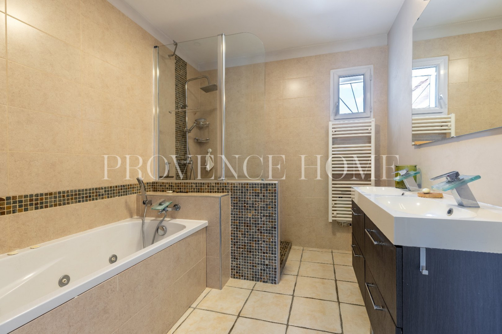 sale Maison Sault - Photo 8