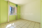 sale Maison Sault