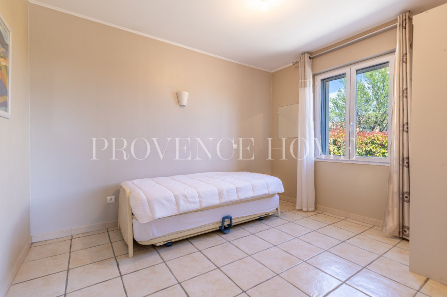 vente Maison Sault - Photo 10