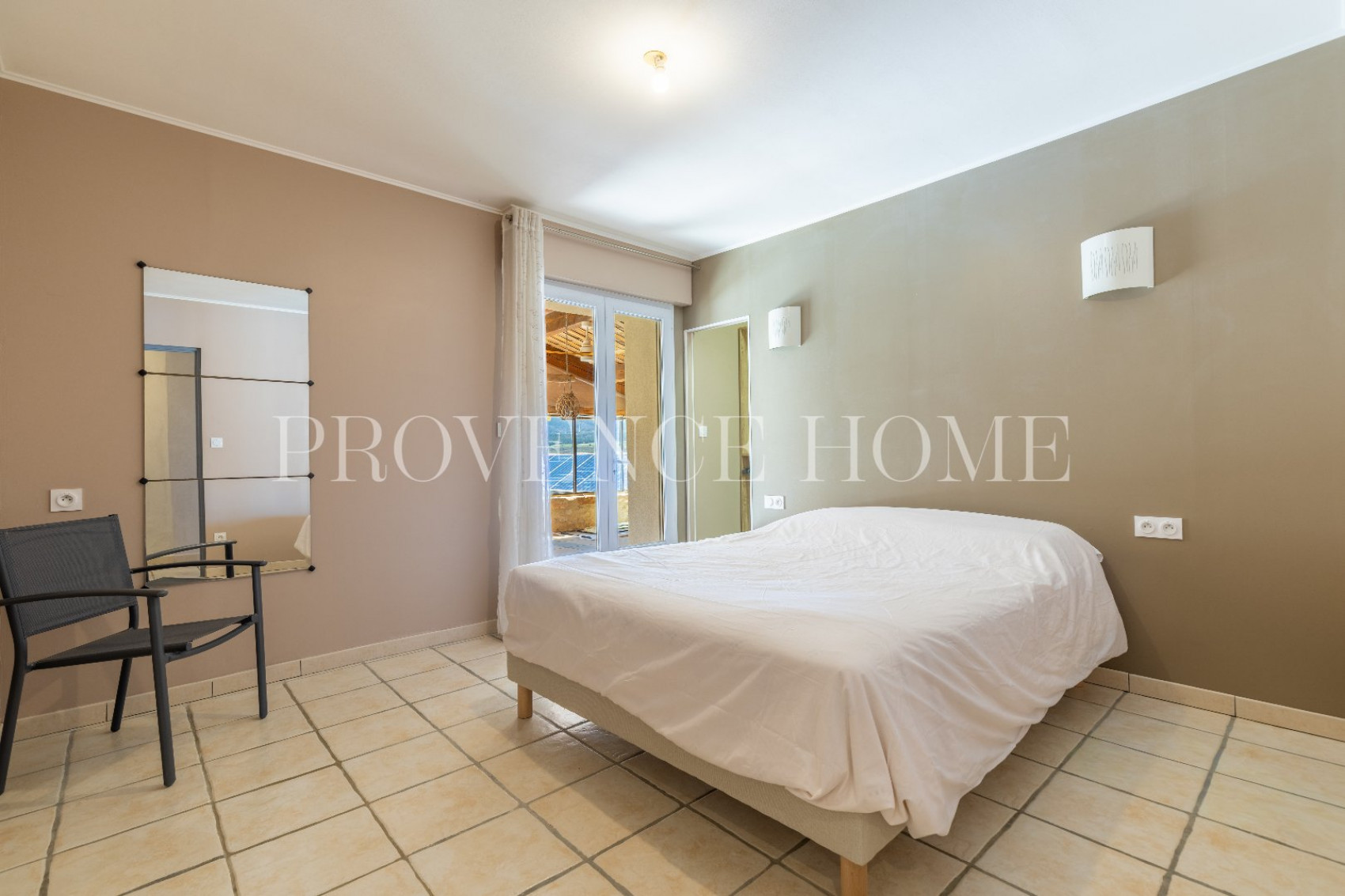 sale Maison Sault - Photo 6