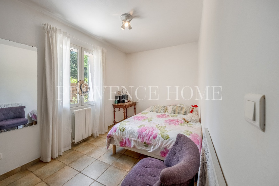 vente Maison Maubec - Photo 10